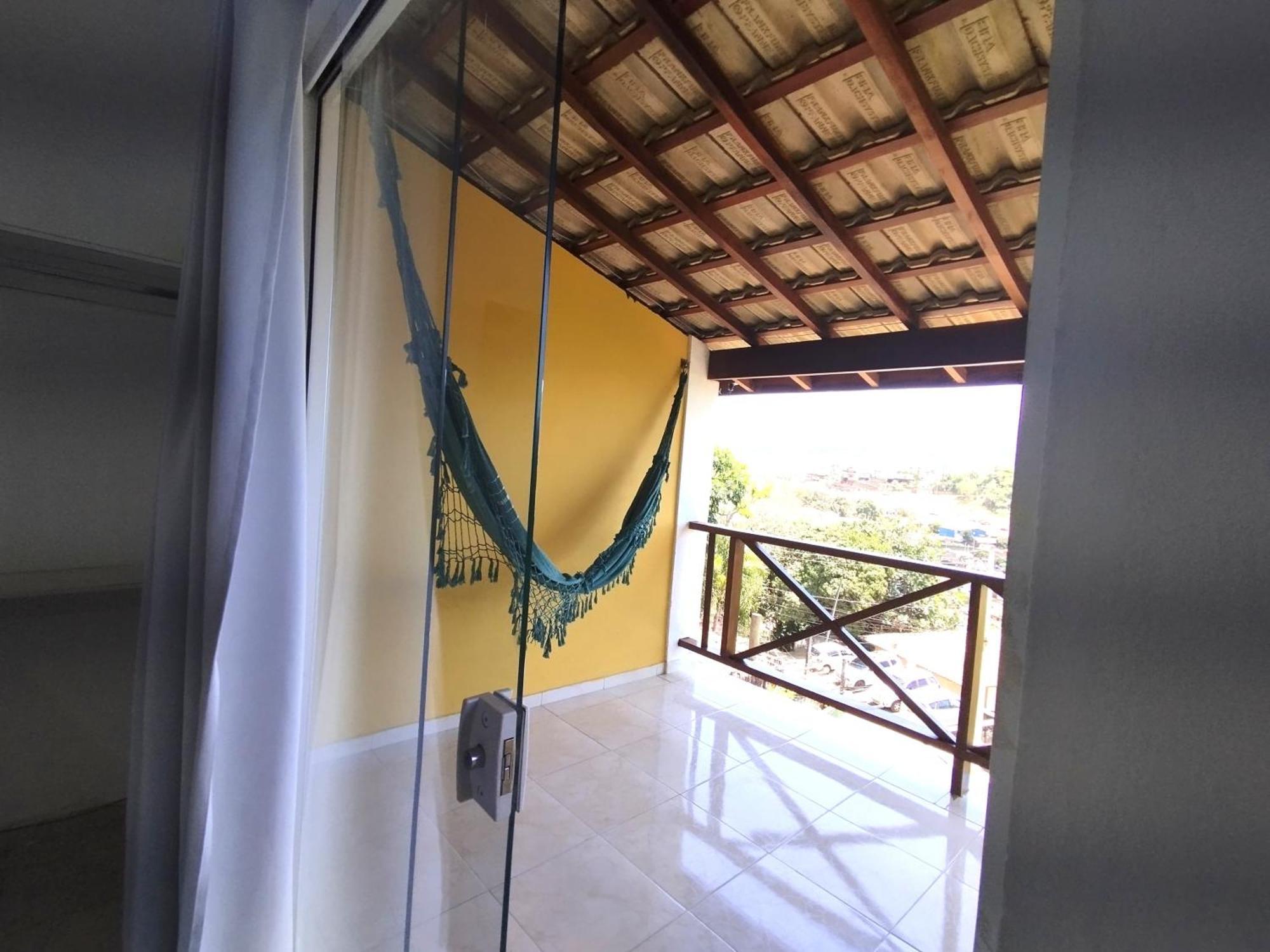 Apartamento Canto Do Machado II - Com Vista Para O Mar Ilhabela Buitenkant foto