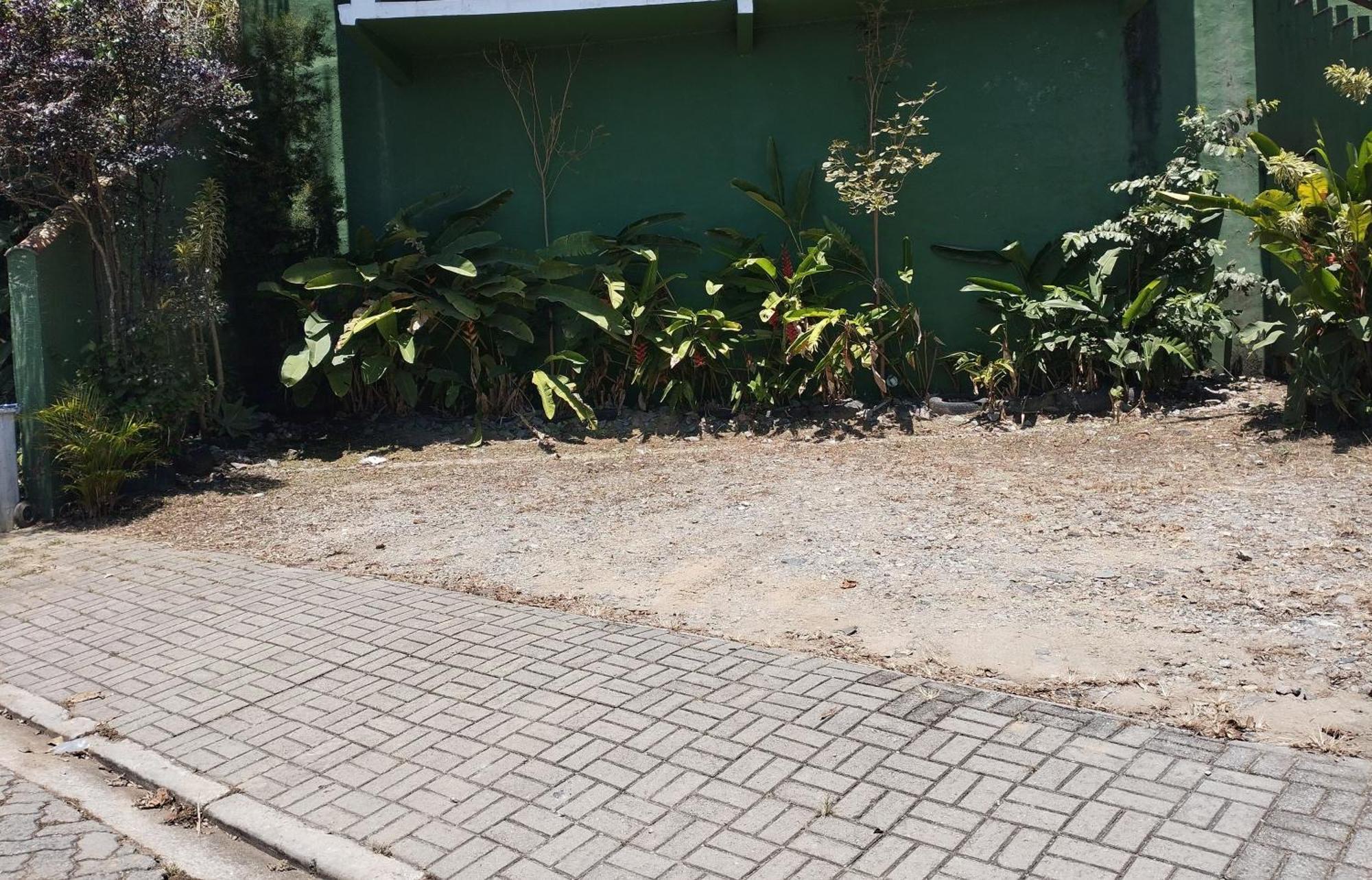 Apartamento Canto Do Machado II - Com Vista Para O Mar Ilhabela Buitenkant foto